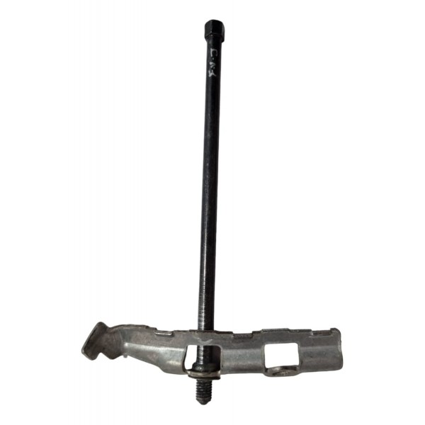 Suporte Fixador Bateria  Discovery Sport 2015 Cx467