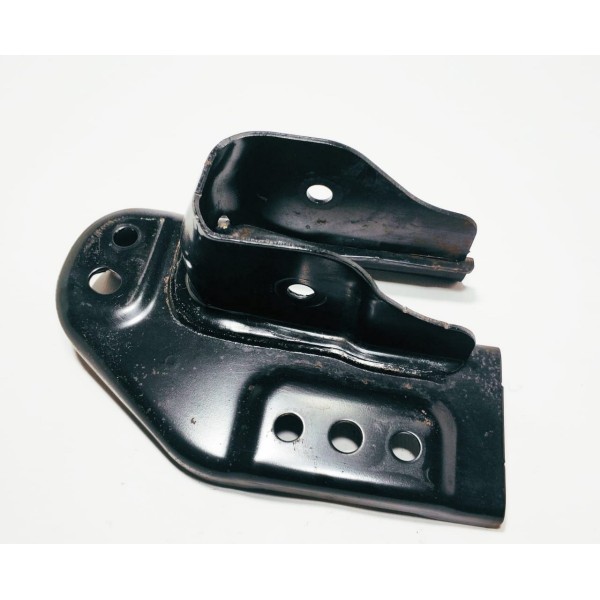 Suporte Do Agregado (traseiro) Ford Edge 3.5 V6 L.d Cx542