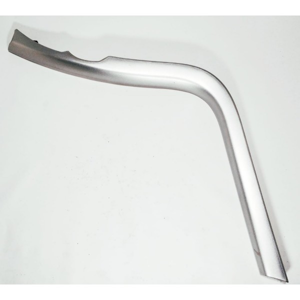 Moldura Do Console Central Lado Direito Ford Edge