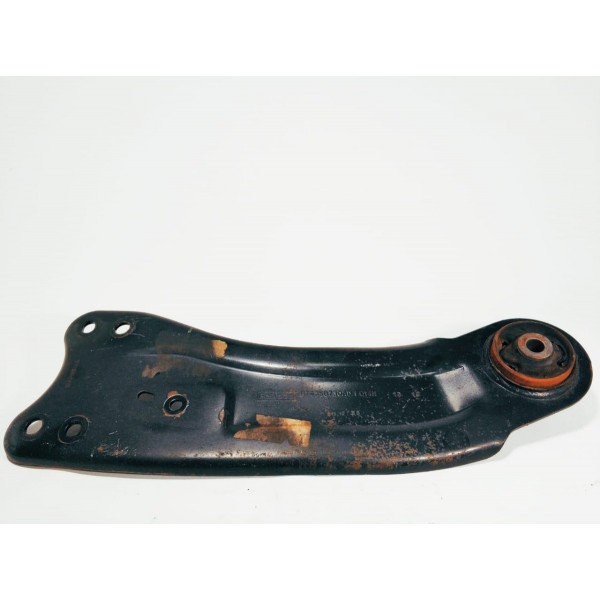 Facão Traseiro Direito Ford Edge 2012