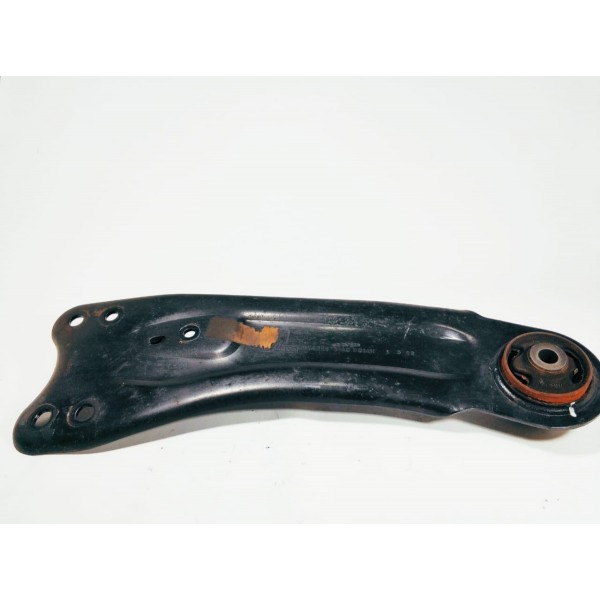 Facão Traseiro Esquerdo Ford Edge 2012