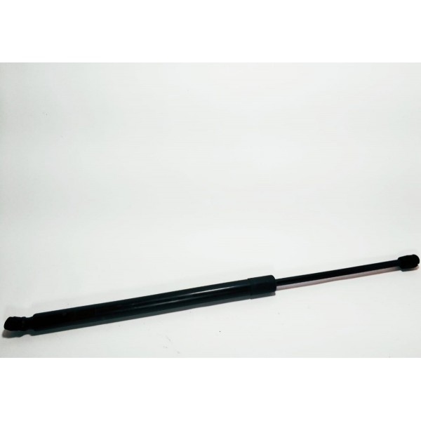 Amortecedor Tampa Traseira Edge 2008-2014 Original Cx143 Ferro