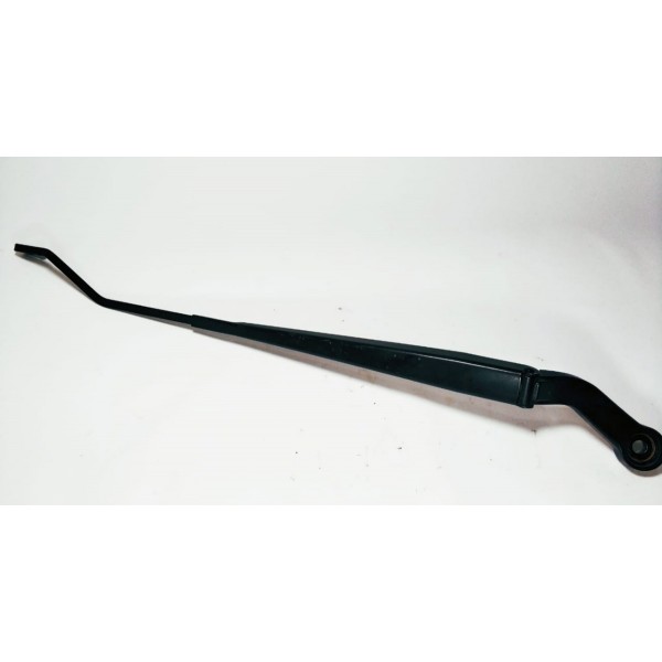 Braço  Limpador Dianteiro Lado Esquerdo Ford Edge 12 Cx143 Esquerdo