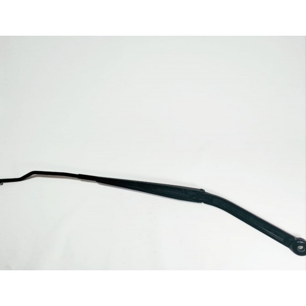 Braço Limpador Direito Ford Edge Bt43-17b589 Direito