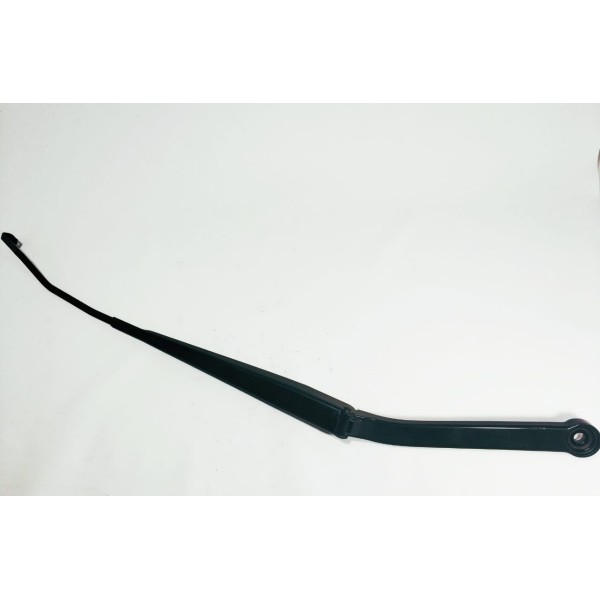 Braço Limpador Direito Ford Edge Bt43-17b589 Direito