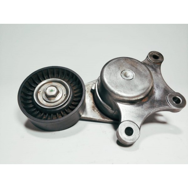 Tensor Correia Ford Edge Bt4e-6b209-cc Cx68