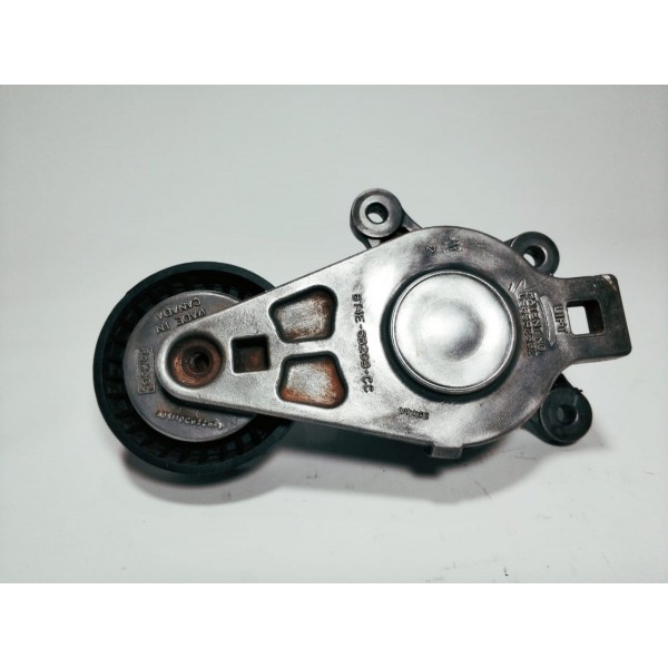 Tensor Correia Ford Edge Bt4e-6b209-cc Cx68