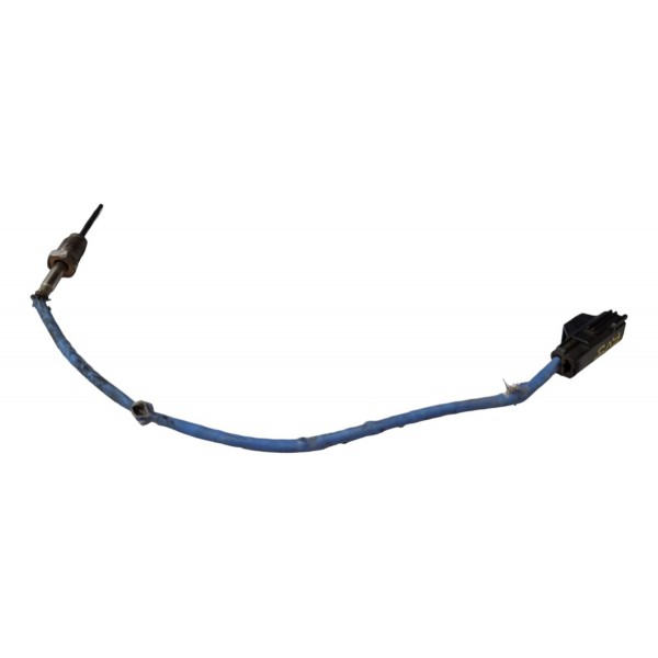 Sensor Temperatura Escape Discovery Sport 2.2 2015 Cx467