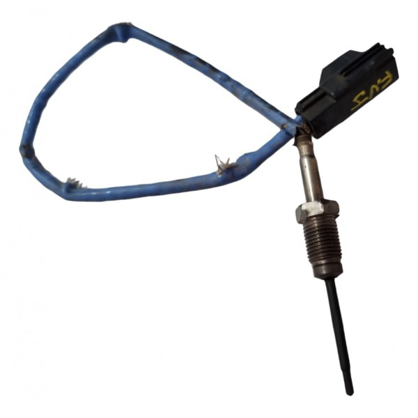 Sensor Temperatura Escape Discovery Sport 2.2 2015 Cx467