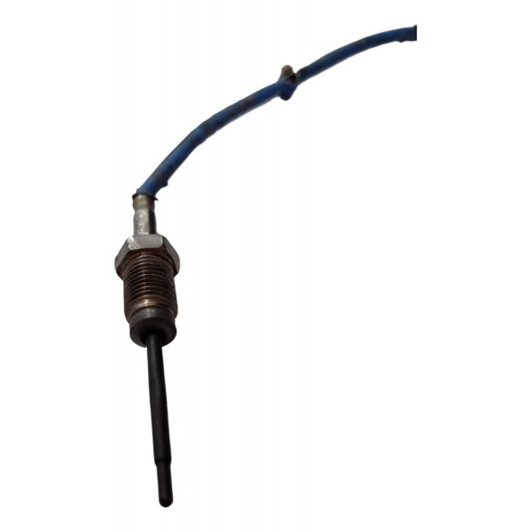 Sensor Temperatura Escape Discovery Sport 2.2 2015 Cx467