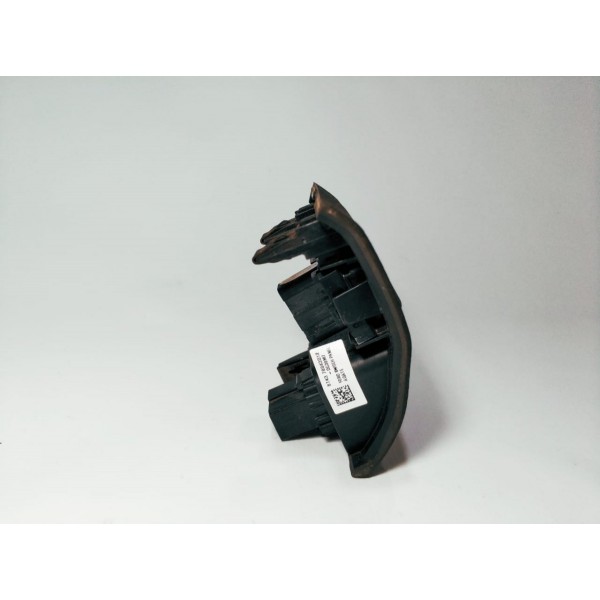 Botão Memória Banco/p. Malas  Edge 2012 Bt4378043d12 Cx154