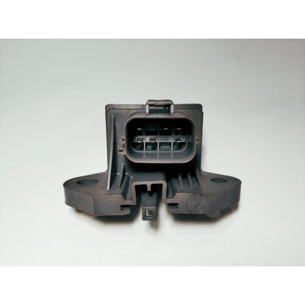 Módulo De Transferencia Ford Edge 2012 Cx74