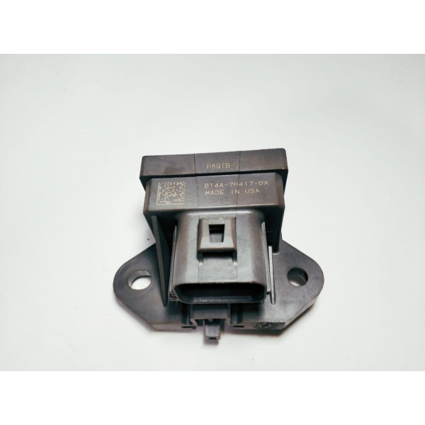 Módulo De Transferencia Ford Edge 2012 Cx74