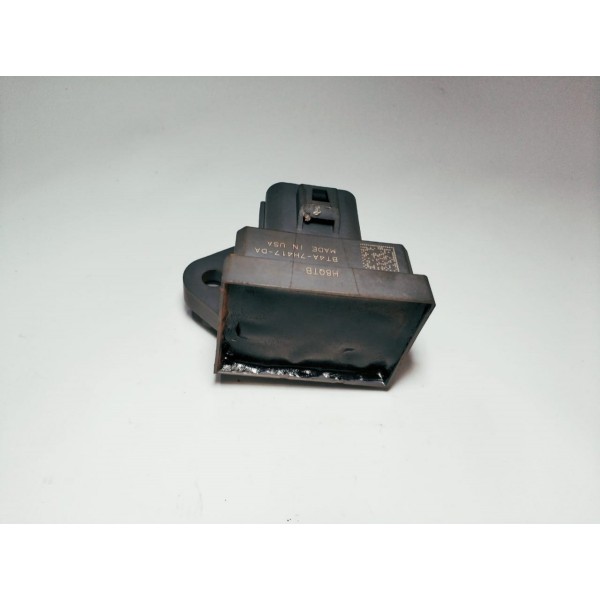 Módulo De Transferencia Ford Edge 2012 Cx74