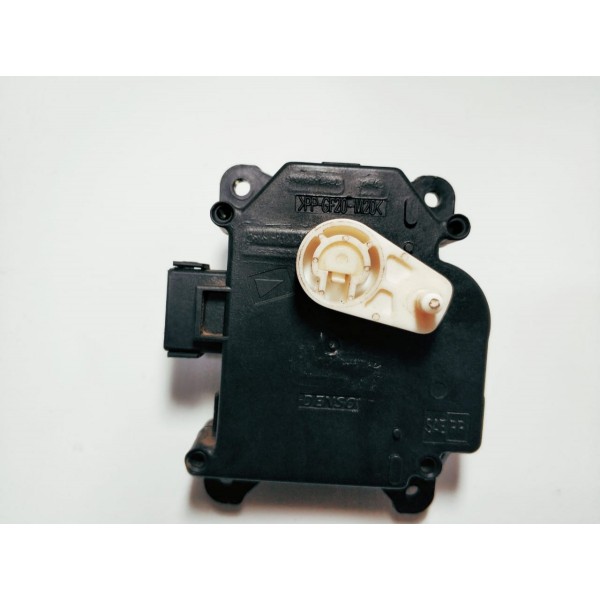 Atuador Da Caixa De Ventilação Interna Honda Wrv 2018 Cx103