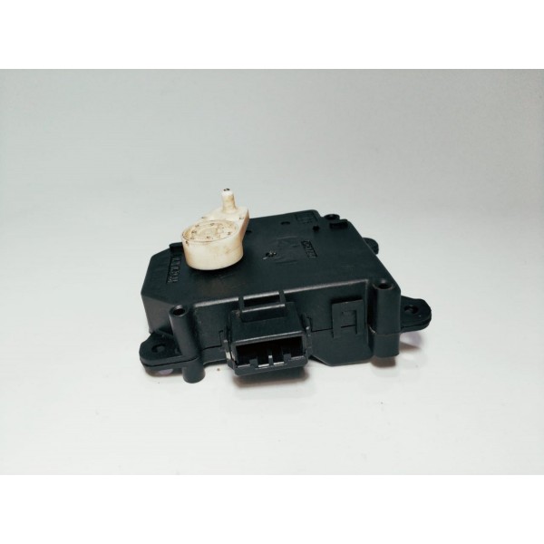 Atuador Da Caixa De Ventilação Interna Honda Wrv 2018 Cx103