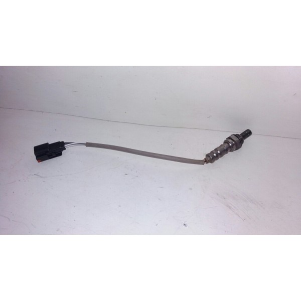 Sonda Lambda Pós Ford Edge V6 2012 Cx94