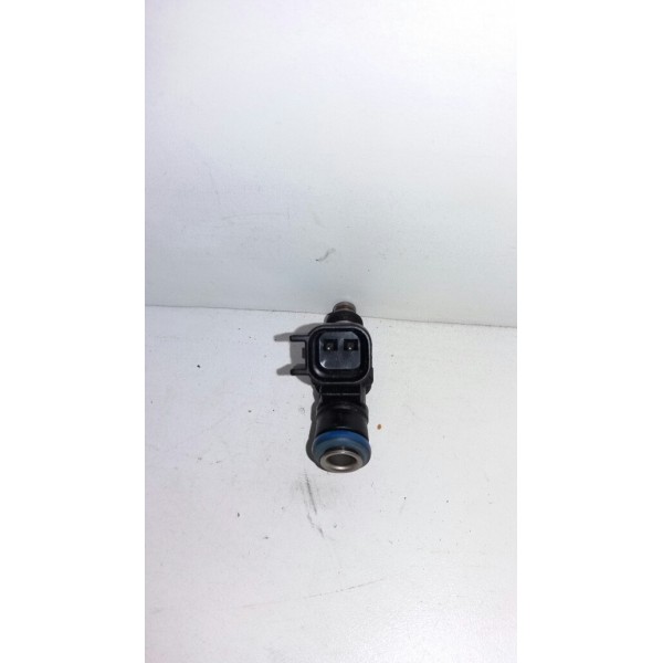 Bicos Injetores Ford Edge 2012  Cx180 Plastico