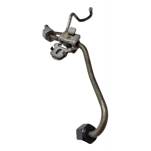 Cano Bomba Alta Discovery Sport 2015 2.2 Cx467