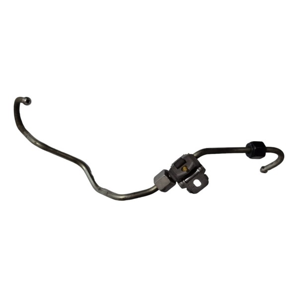 Cano Bomba Alta Discovery Sport 2015 2.2 Cx467