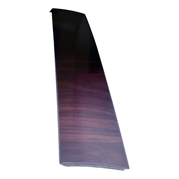 Acabamento Do Painel Interno Ford Edge 2012 Cx196