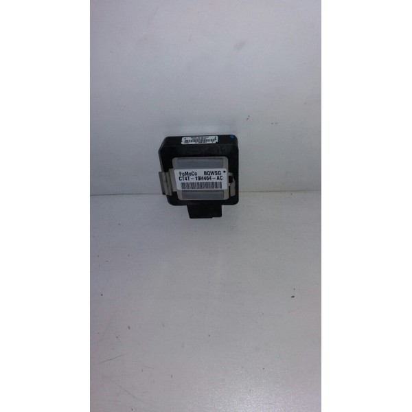 Módulo Dos Farol Ford Edge 2012 Cx74