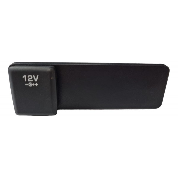 Acendedor Cigarro Discovery Sport 2015 Cx467