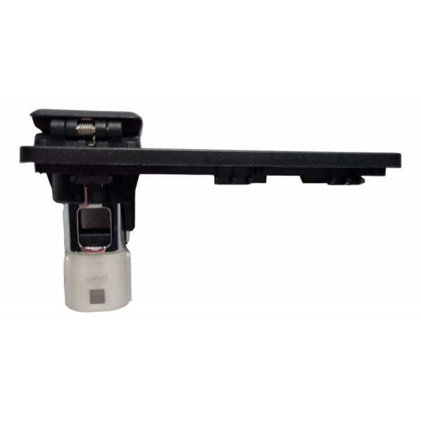 Acendedor Cigarro Discovery Sport 2015 Cx467