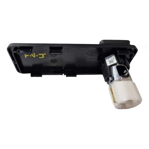 Acendedor Cigarro Discovery Sport 2015 Cx467