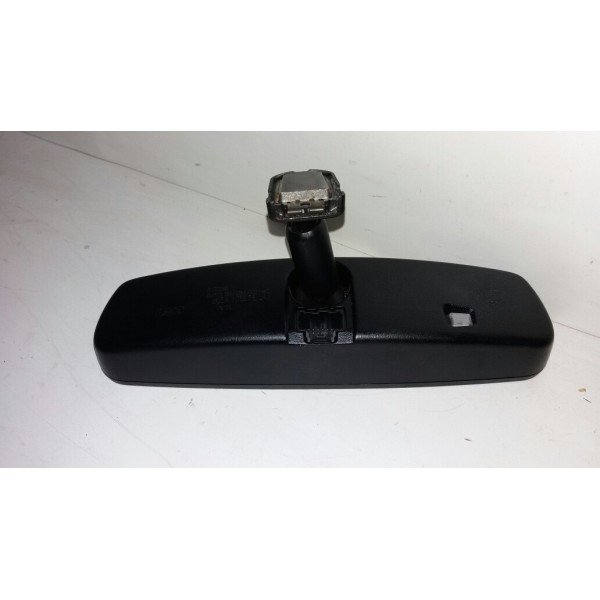 Retrovisor Interno Ford Edge 2012 (cx22)