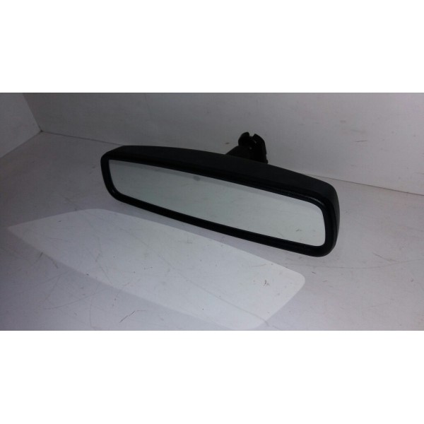 Retrovisor Interno Ford Edge 2012 (cx22)
