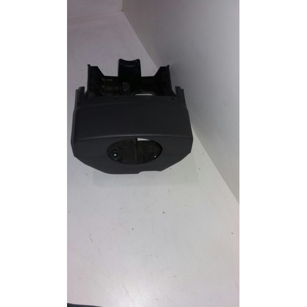 Acabamento Do Volante Ford Edge 2012 Cx269