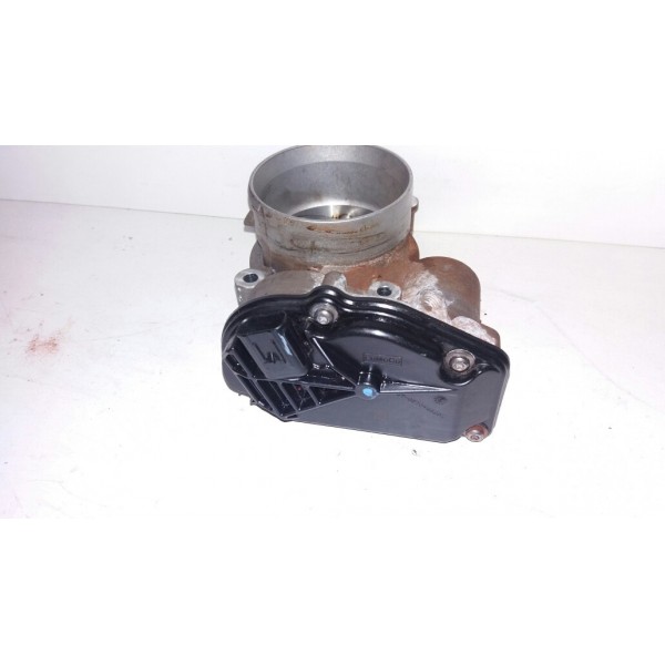 Tbi Ford Edge V6 2012 Automática Cx71