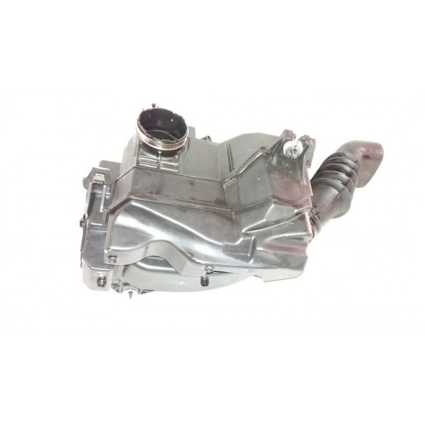 Caixa De Filtro De Ar Com Mangueira Honda Wrv 2018 1