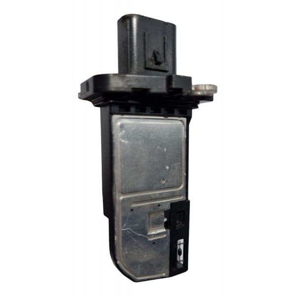 Sensor Fluxo Ar Discovery Sport 2015/2018 2.2 Diesel  Cx467