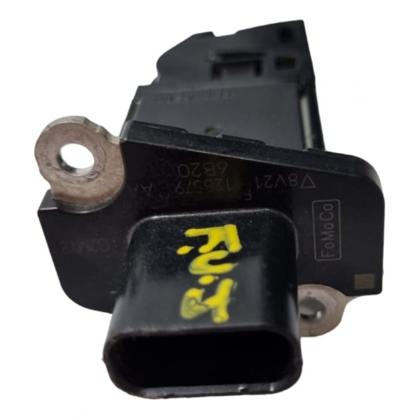 Sensor Fluxo Ar Discovery Sport 2015/2018 2.2 Diesel  Cx467