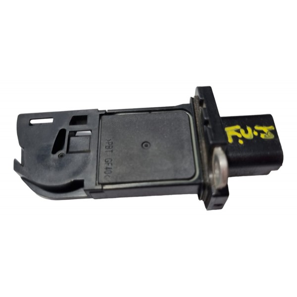 Sensor Fluxo Ar Discovery Sport 2015/2018 2.2 Diesel  Cx467