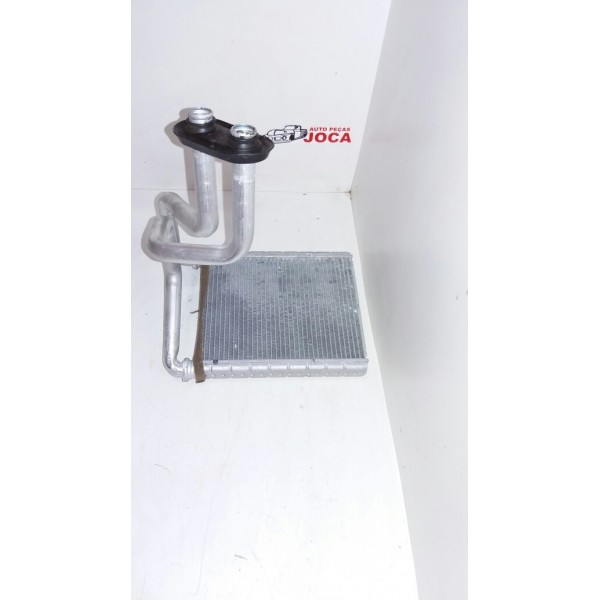 Radiador Ar Quente Honda Wrv 2018 Cx309