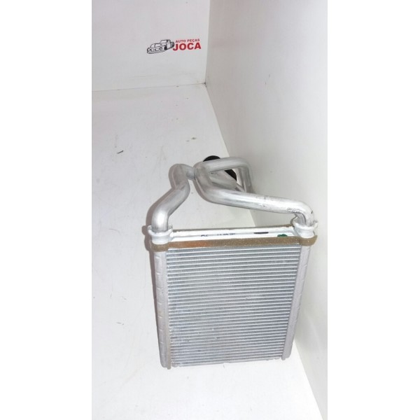 Radiador Ar Quente Honda Wrv 2018 Cx309