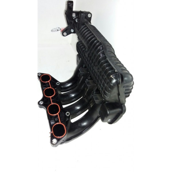 Coletor De Admissão Honda Wrv 2018 1.5 Cx579