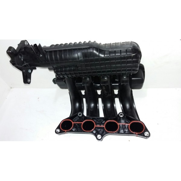 Coletor De Admissão Honda Wrv 2018 1.5 Cx579