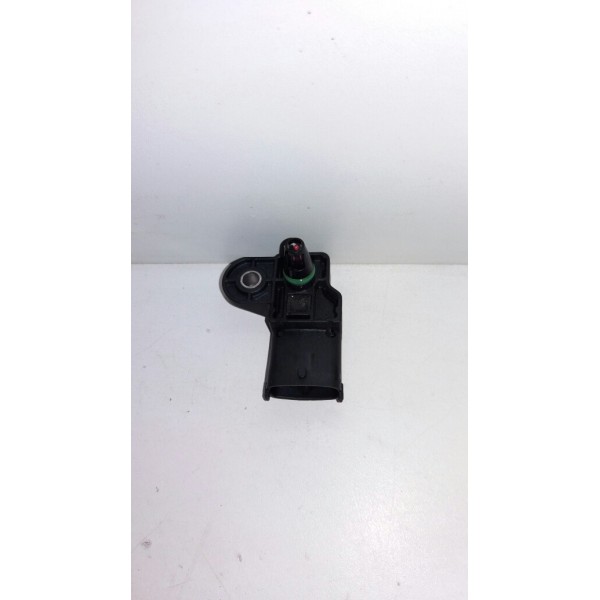 Sensor Map Honda Wrv 2018 1.5 Automática Cx163