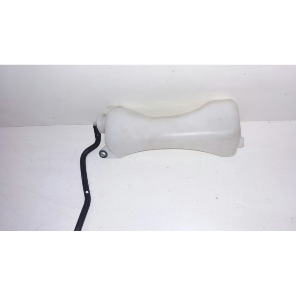 Reservatório De Água Do Radiador Honda Wrv Cx150