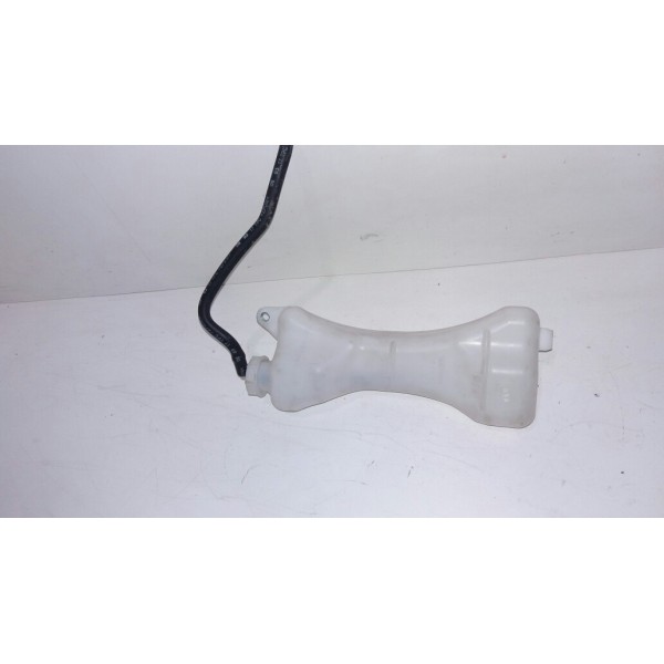 Reservatório De Água Do Radiador Honda Wrv Cx150