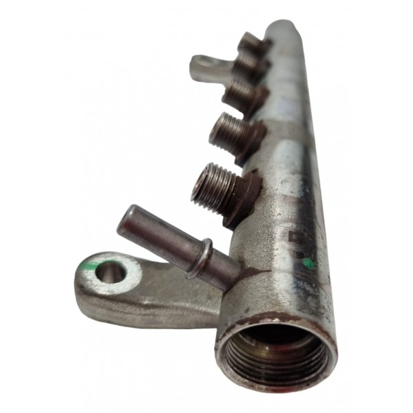 Flauta Combustível 9670890580 Discovery Sport 2.2 Cx467