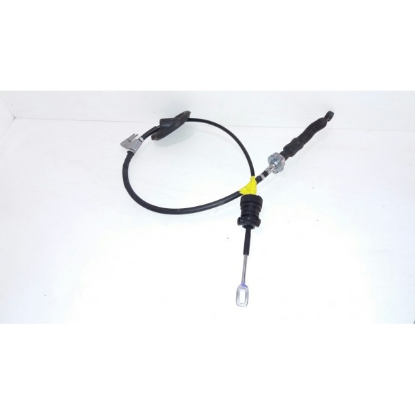 Cabo Seleção De Marcha Honda Wrv  2018 Automática Cx139