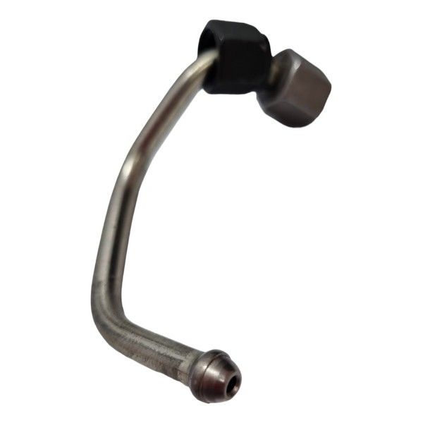 Cano De Bico Discovery Sport 2015 2.2 1° Cx467