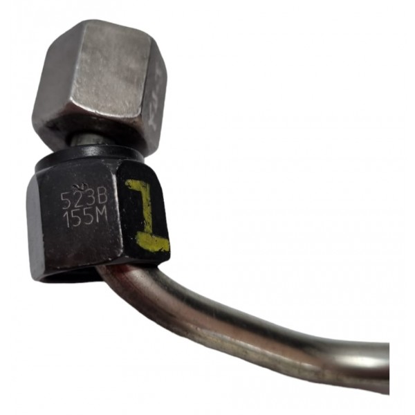 Cano De Bico Discovery Sport 2015 2.2 1° Cx467