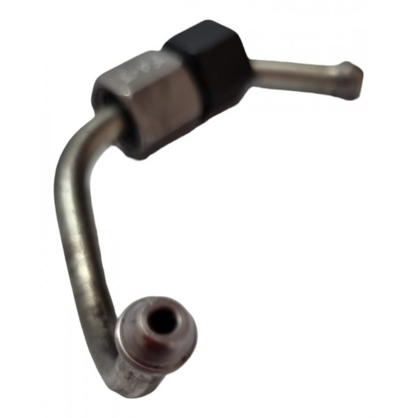 Cano De Bico Discovery Sport 2015 2.2 1° Cx467