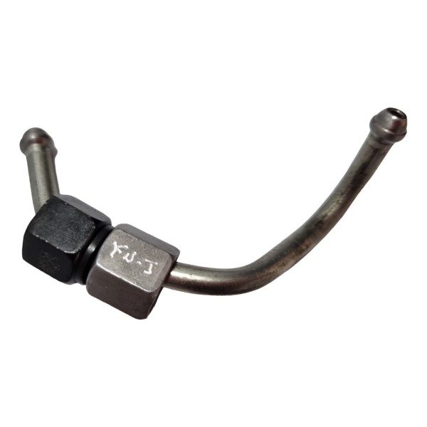 Cano De Bico Discovery Sport 2015 2.2 1° Cx467